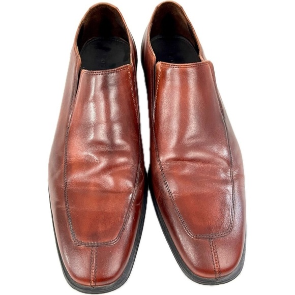 Cole Haan Jefferson 2 Gore II Loafers - Size 10.5 main image 9